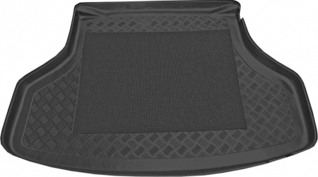 Tavita portbagaj Volvo S40 caroserie sedan fabricatie 1996 - 2003 