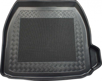 Tavita portbagaj Volvo S80 II caroserie sedan fabricatie 2006 - 09.2016 