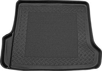 Tavita portbagaj Volvo V70 caroserie combi fabricatie 2000 - 2007