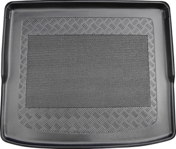 Tavita portbagaj Volvo XC40 fabricatie 2018 - prezent 