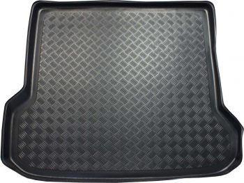 Tavita portbagaj Volvo XC70 caroserie combi fabricatie 2007 - prezent 