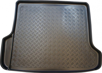 Tavita portbagaj Volvo XC70Volvo V70 caroserie combi fabricatie 2000 - 2007 
