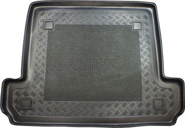 Tavita portbagaj VW Caddy fabricatie 1997 - 2003 