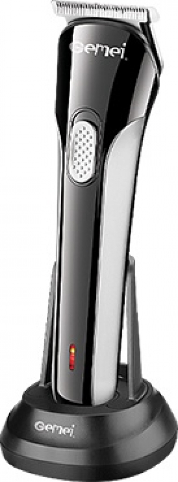 Aparat de tuns GM-672 4 distantiere 3-12mm reincarcabil