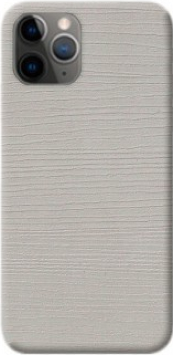 Skin Autocolant 3D Colorful Apple iPhone 7 Plus Back Spate si laterale E-04 Blister 