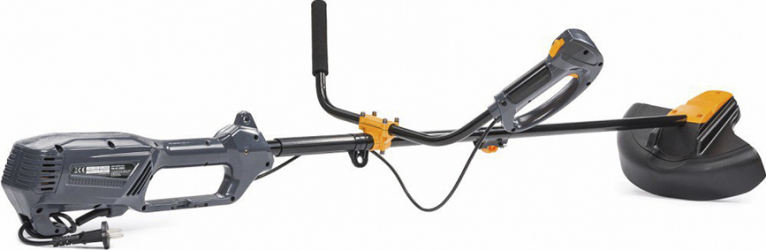 Coasa electrica POWERMAT PM-KE-2500S 