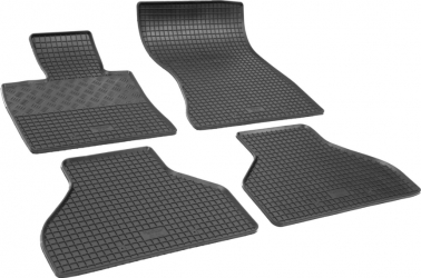 Covorase auto BMW X5 E70 fabricatie 2007 - 2014 