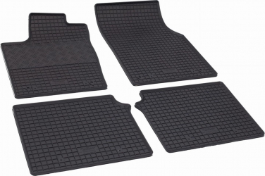 Covorase auto Jeep Grand Cherokee fabricatie 2014 - prezent 