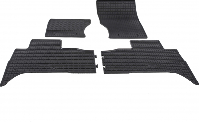Covorase auto Land Rover Range Rover Sport fabricatie 2013 - prezent 