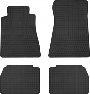 Covorase auto Mercedes E-Klasse W201 E190 fabricatie 1982-1993 