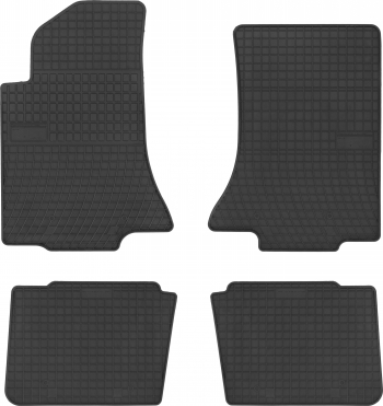 Covorase auto Opel Omega B / C fabricatie 1994 - 2003