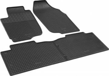 Covorase auto Toyota RAV IV fabricatie 2013 - 12.2018 