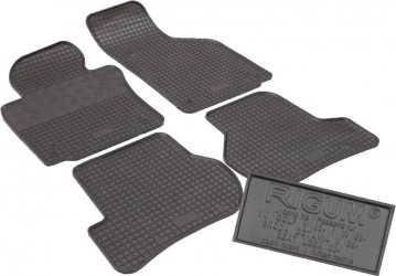 Covorase auto VW Jetta fabricatie 2005 - 2011 