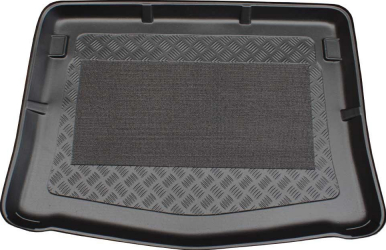 Tavita portbagaj Alfa Romeo Giulietta fabricatie 2010 - prezent 