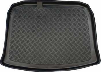 Tavita portbagaj Audi A3 8P fabricatie 05.2003 - 2012 
