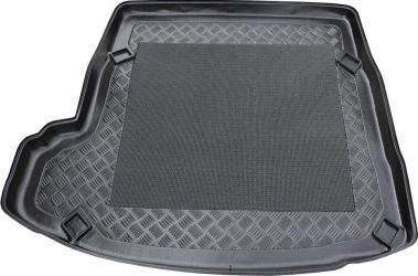 Tavita portbagaj Audi A4 B5 caroserie sedan fabricatie 1996.09 - 10.2001 bancheta nerabatabila 