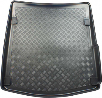 Tavita portbagaj Audi A6 C6 caroserie sedan fabricatie 04.2004 - 2011 