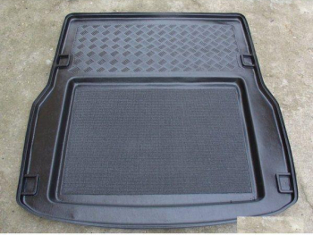 Tavita portbagaj Audi A8 D3 caroserie sedan fabricatie 2002.11 - 2009 pentru modelele cu ampatament normal 