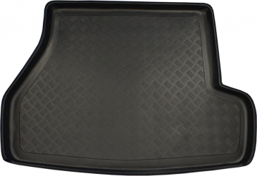 Tavita portbagaj BMW Seria 3 E46 Touring caroserie combi fabricatie 1998 - 2005.08 