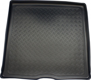 Tavita portbagaj BMW Seria 5 E39 Touring caroserie combi fabricatie 1997 - 2003.09 