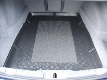 Tavita portbagaj BMW Seria 7 F01 fabricatie 10.2008 - 2015 cu ampatament normal 