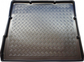 Tavita portbagaj BMW X5 E70 and F15 fabricatie 04.2007 - 06.2018 