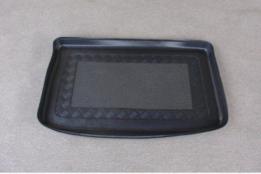 Tavita portbagaj Chevrolet Spark fabricatie 05.2005 - 2010 
