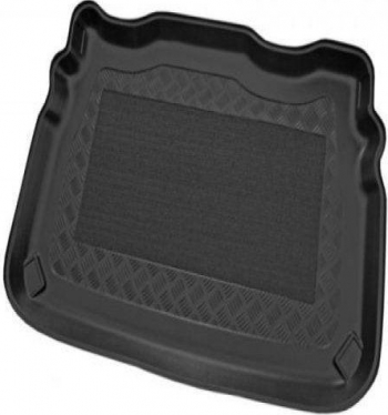 Tavita portbagaj Chrysler PT Cruiser fabricatie 05.2000 - 2010 