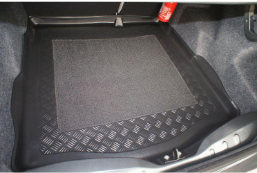 Tavita portbagaj Citroen C-Elysee caroserie sedan fabricatie 2013 - prezent 