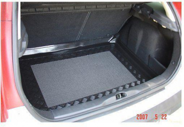 Tavita portbagaj Citroen C4 caroserie hatchback fabricatie 2004 - 2010 