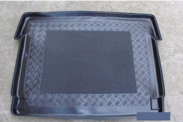 Tavita portbagaj Citroen C5 caroserie hatchback/liftback fabricatie 2000 - 2008 