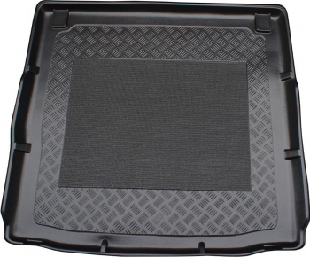 Tavita portbagaj Citroen C5 Tournier caroserie combi fabricatie 2008 - 05.2017 