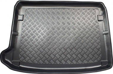 Tavita portbagaj Citroen DS4 and DS4 Crossback caroserie hatchback fabricatie 03.2011 - 06.2018 