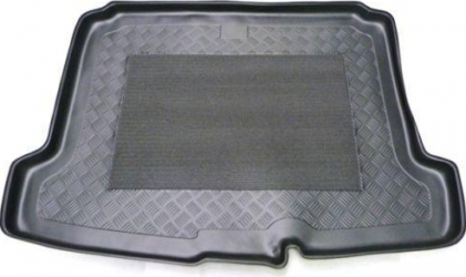 Tavita portbagaj Citroen Xantia caroserie sedan fabricatie 1995 - 1999 