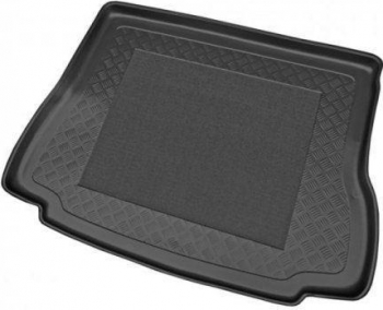 Tavita portbagaj Citroen Xsara II caroserie combi fabricatie 2000 - 2006 
