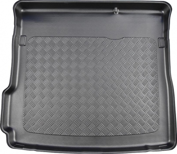 Tavita portbagaj Dacia Duster 4x2 fabricatie 01.2018-prezent 