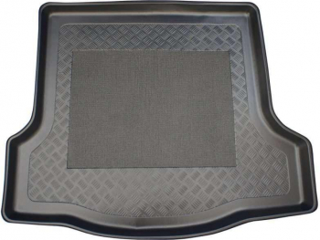 Tavita portbagaj Dacia Logan II caroserie sedan fabricatie 03.2013 - prezent 