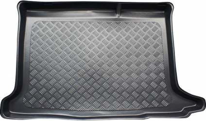 Tavita portbagaj Dacia Sandero II / Stepway II caroserie hatchback fabricatie 12.2012 - prezent 
