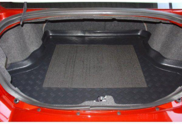 Tavita portbagaj Dodge Avenger caroserie sedan fabricatie 06.2008 - prezent 