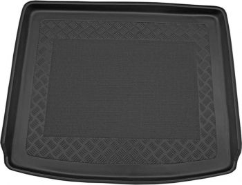 Tavita portbagaj Fiat Croma Emotion caroserie combi fabricatie 2005 - prezent 