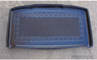 Tavita portbagaj Fiat Panda caroserie hatchback fabricatie 2003.09 - 02.2012 
