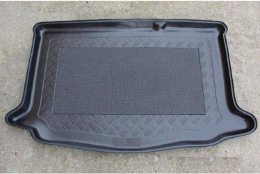 Tavita portbagaj Fiat Punto II and III caroserie hatchback fabricatie 2001 - prezent 5 usi 