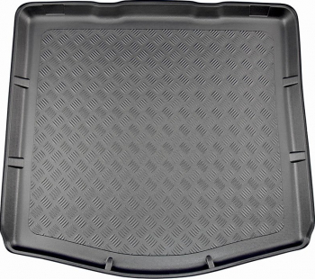 Tavita portbagaj Ford C-MAX GRAND caroserie van-minivan fabricatie 11.2010 - 2019 5 locuri 