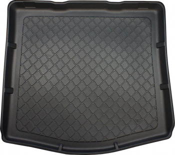 Tavita portbagaj Ford C-MAX GRAND caroserie van-minivan fabricatie 11.2010 - 2019 5 locuri 