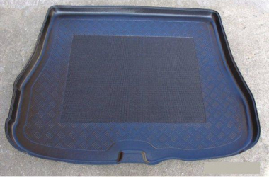 Tavita portbagaj Ford Escort caroserie hatchback fabricatie 1995 - 1998 