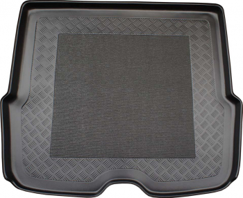 Tavita portbagaj Ford Focus I caroserie combi fabricatie 1999 - 2004 