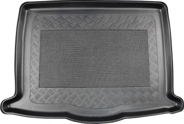 Tavita portbagaj Ford Focus IV caroserie hatchback fabricatie 2018 - prezent portbagaj inferior 
