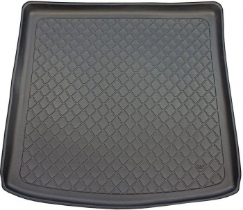 Tavita portbagaj Ford Galaxy fabricatie 2015 - prezent 7 locuri - randul 3 ridicat 