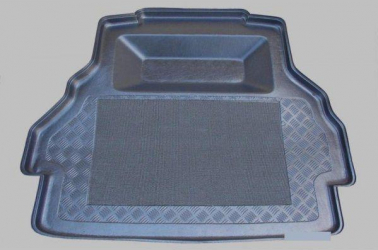 Tavita portbagaj Honda Accord 5 caroserie sedan fabricatie 1994 - 1998 
