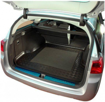 Tavita portbagaj Honda Accord 7 Tourer caroserie combi fabricatie 2003 - 2008 
